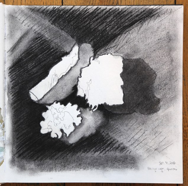 18_Negative_spaces_charcoal