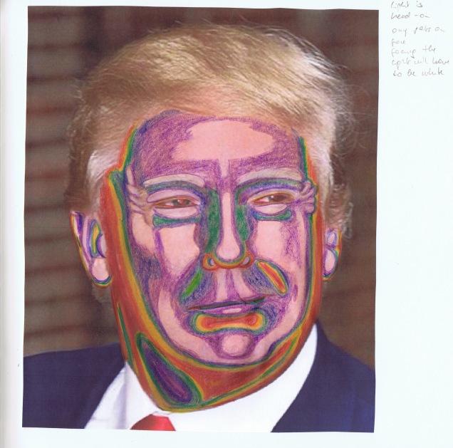 4_Sketchbook_Trump_fold_analysis_20082016